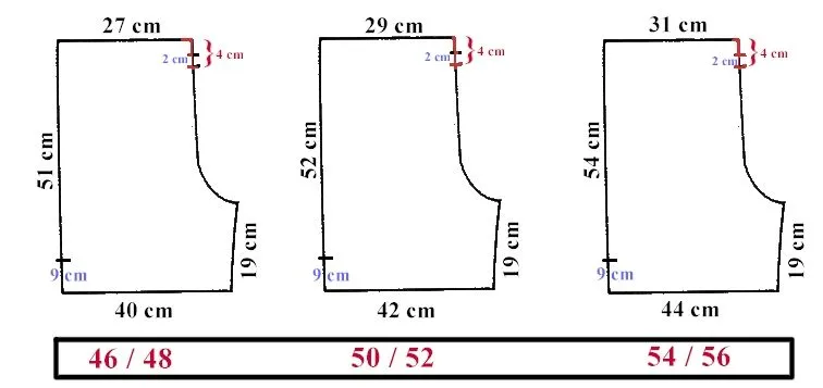 Un short ultra simple Un short ultra simple