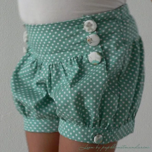 Patron short..... - Imagui Patron short..... - Imagui