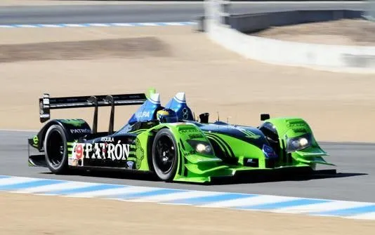 Patron Tequila Race Team at Detail Fest! - Auto Geek Online Auto ... Patron Tequila Race Team at Detail Fest! - Auto Geek Online Auto ...