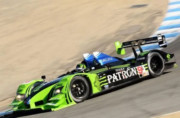 Patron Tequila Race Team at Detail Fest! - Auto Geek Online Auto ... Patron Tequila Race Team at Detail Fest! - Auto Geek Online Auto ...