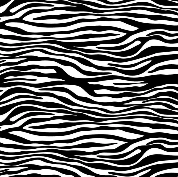 Cebra Clip Art Descargar 45 clip arts (Página 1) - ClipartLogo. Cebra Clip Art Descargar 45 clip arts (Página 1) - ClipartLogo.