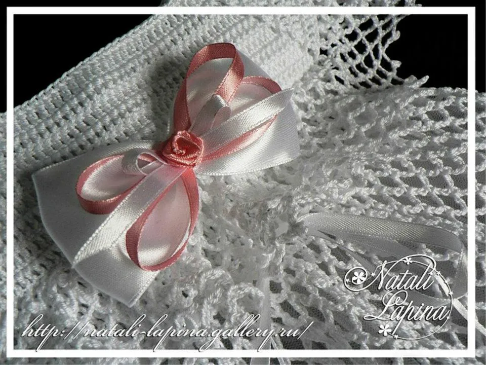 Patrón Vestido Blanco | My Crochet & Knitting Space Patrón Vestido Blanco | My Crochet & Knitting Space