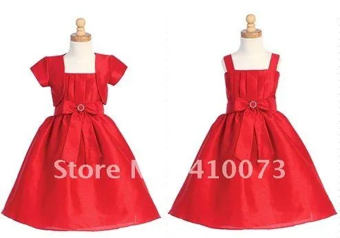 Moldes de vestidos de nena para fiesta - Imagui Moldes de vestidos de nena para fiesta - Imagui