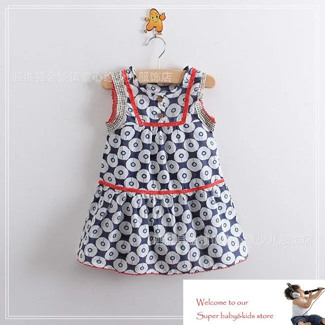 Moldes gratis para vestidos de niña - Imagui Moldes gratis para vestidos de niña - Imagui