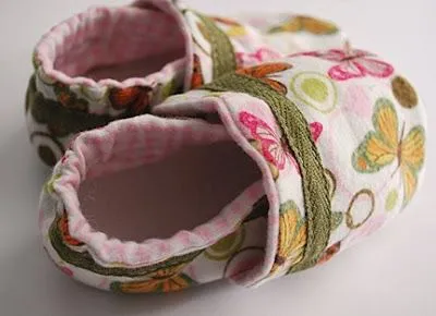 Rarezas q me rodean: Esta va de zapatos