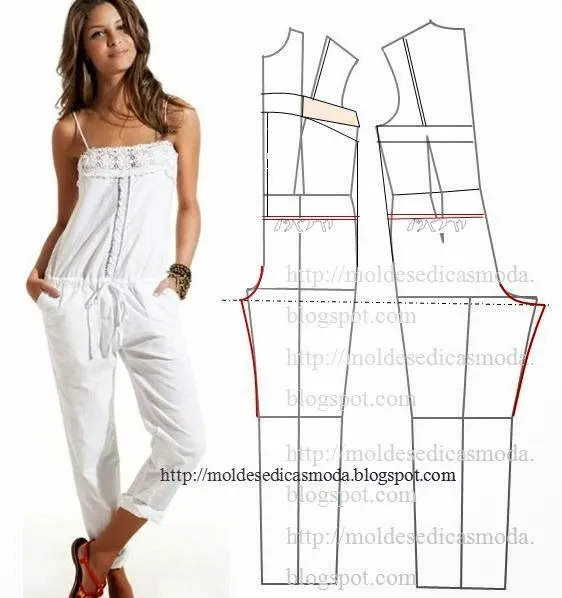 Patronaje on Pinterest | Fashion Templates, Moda and Blouse Patterns Patronaje on Pinterest | Fashion Templates, Moda and Blouse Patterns