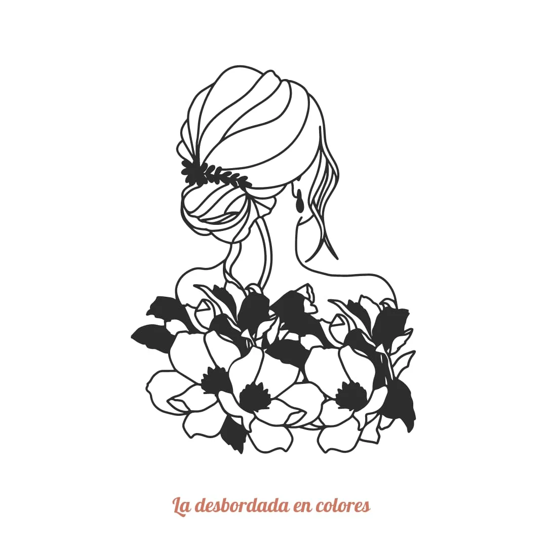 PATRONES