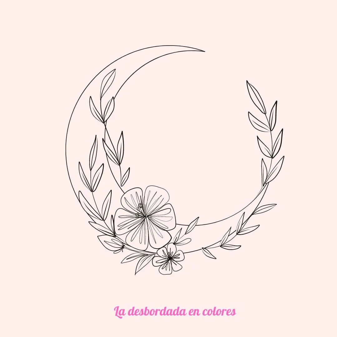 PATRONES