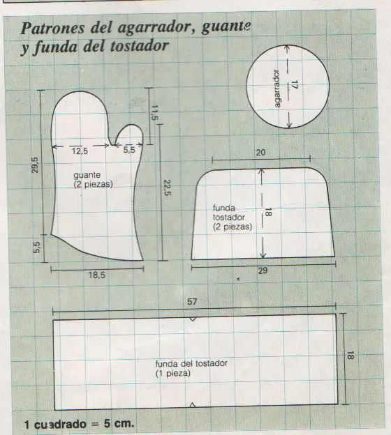 El costurero de Stella curso gratis
