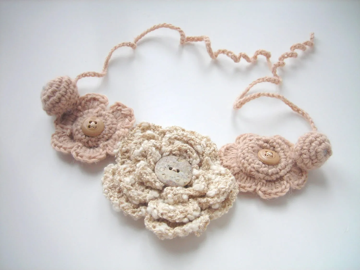 Patrones De Bolsos Tejidos A Crochet | Free Words Ads