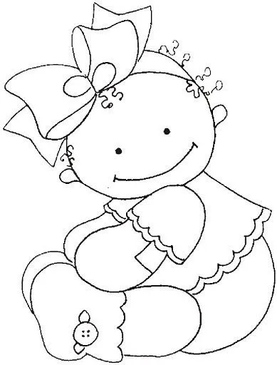 patrones de bebes en goma eva - Buscar con Google | DIBUJO BABY ... patrones de bebes en goma eva - Buscar con Google | DIBUJO BABY ...