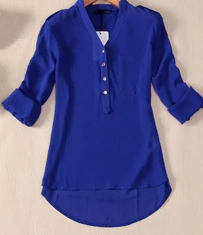 patrones blusas gasa - Buscar con Google | Moda femenina ... patrones blusas gasa - Buscar con Google | Moda femenina ...