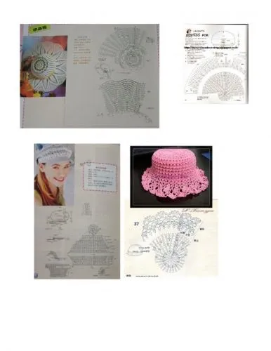 Documento Gorros o Boinas - grupos.emagister.com Documento Gorros o Boinas - grupos.emagister.com