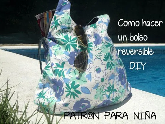 patrones para bolsos | Aprender manualidades es facilisimo. patrones para bolsos | Aprender manualidades es facilisimo.