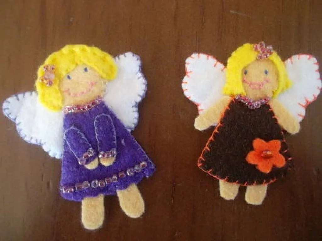 patrones de angeles | Aprender manualidades es facilisimo. patrones de angeles | Aprender manualidades es facilisimo.