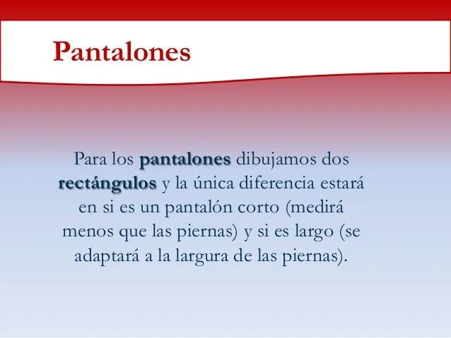 patrones-bsicos-en-fofuchas- ...