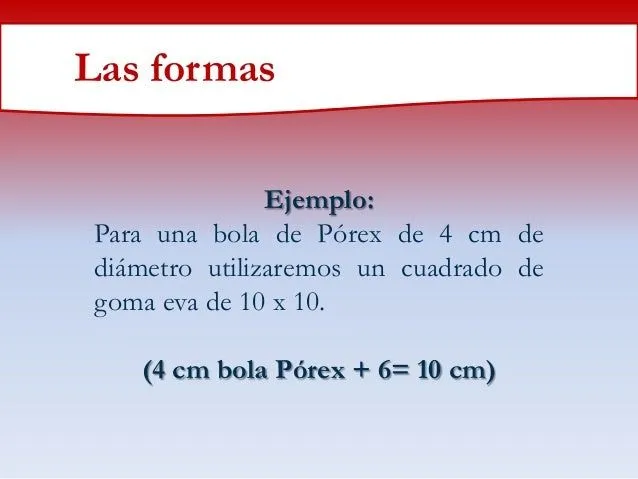 patrones-bsicos-en-fofuchas- ...