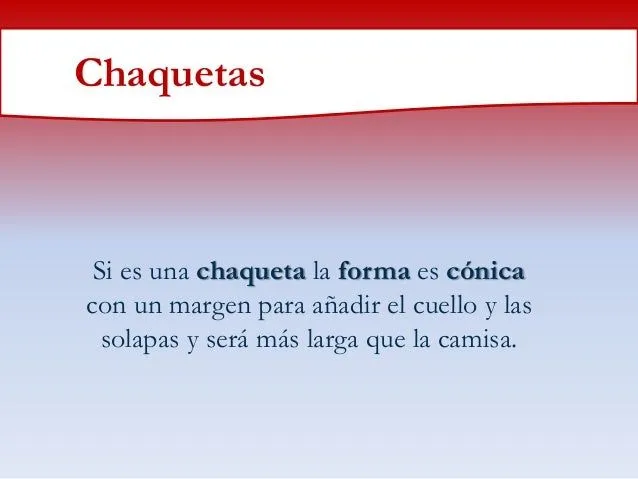 patrones-bsicos-en-fofuchas- ...