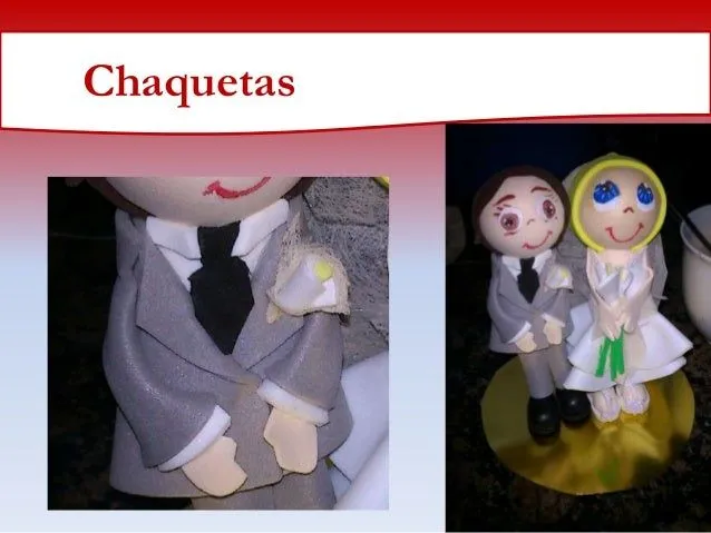 patrones-bsicos-en-fofuchas- ...