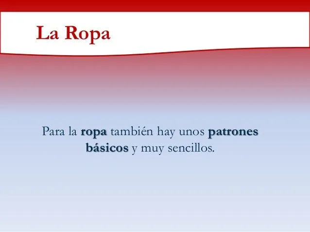 patrones-bsicos-en-fofuchas- ...