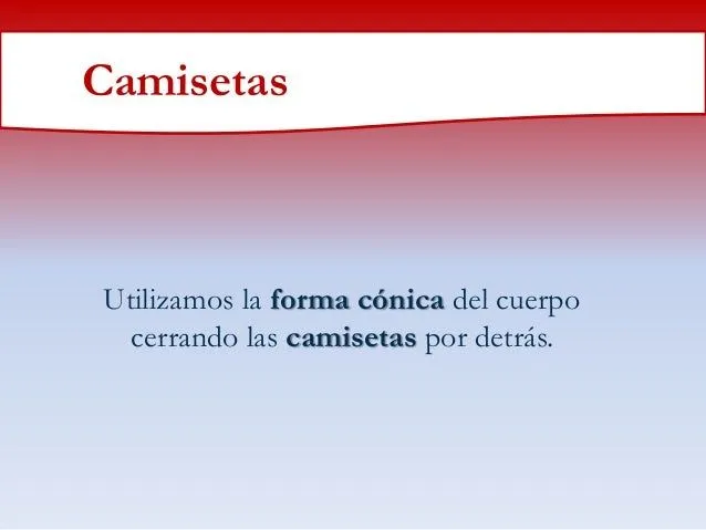 patrones-bsicos-en-fofuchas- ...