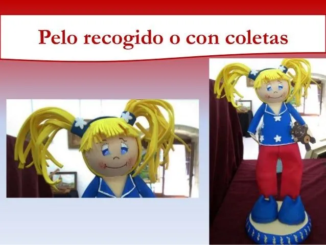 patrones-bsicos-en-fofuchas- ...