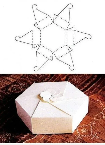 Patrones de cajas para imprimir y armar | CAJAS Y MOÑOS | Pinterest Patrones de cajas para imprimir y armar | CAJAS Y MOÑOS | Pinterest