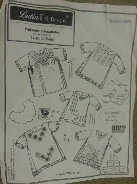 Mundillo y calado on Pinterest | Drawn Thread, Hardanger and Linens Mundillo y calado on Pinterest | Drawn Thread, Hardanger and Linens