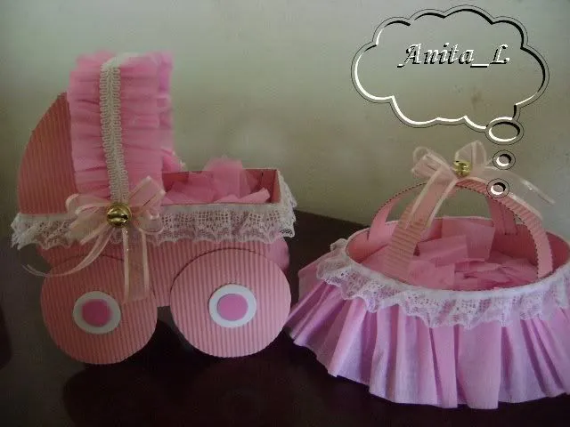 Patrones para hacer carreolas para baby shower - Imagui | carreola ... Patrones para hacer carreolas para baby shower - Imagui | carreola ...