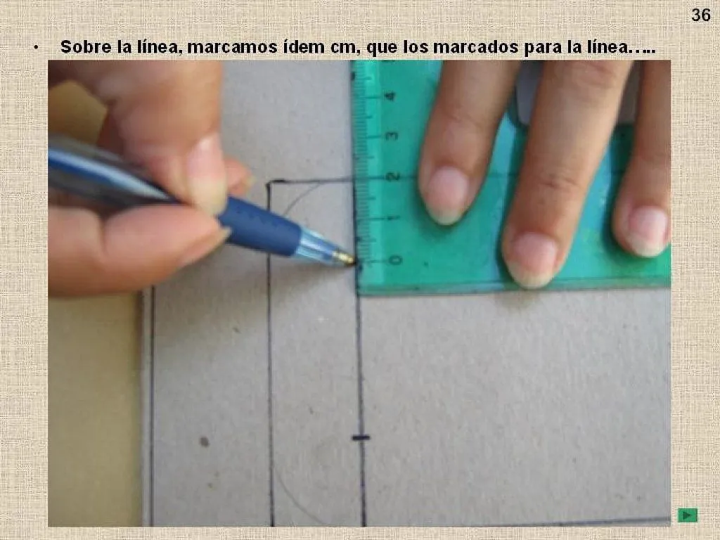patrones carteras bolsos (3) | Aprender manualidades es facilisimo. patrones carteras bolsos (3) | Aprender manualidades es facilisimo.