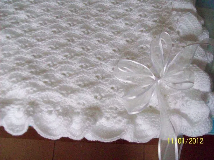 Patrones De Chal en Pinterest | Ravelry, Chales De Encaje y Chal ... Patrones De Chal en Pinterest | Ravelry, Chales De Encaje y Chal ...