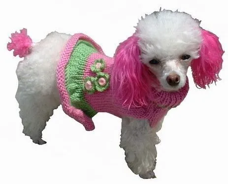 Patrones de chalecos tejidos para perros - Imagui | TEJIDOS PERROS ... Patrones de chalecos tejidos para perros - Imagui | TEJIDOS PERROS ...