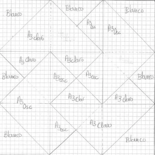 Patrones de cojines de patchwork gratis - Imagui | Proyectos que ... Patrones de cojines de patchwork gratis - Imagui | Proyectos que ...