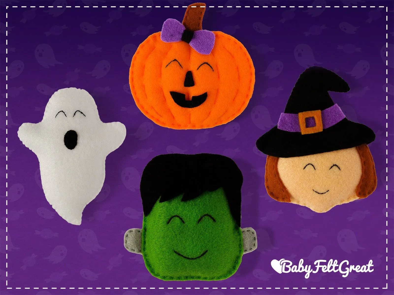 Patrones de costura decoración Halloween DIY Brujita Fantasma Frankenstein Calabaza adornos fieltro Patrón de costura fieltro - Etsy México Patrones de costura decoración Halloween DIY Brujita Fantasma Frankenstein Calabaza adornos fieltro Patrón de costura fieltro - Etsy México