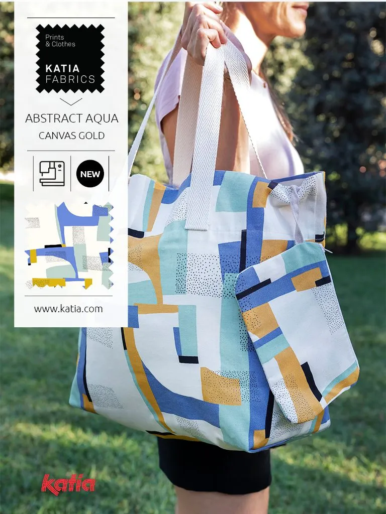 Patrones de costura gratis: vestidos, camisetas, fulares, mochilas, bolsos Patrones de costura gratis: vestidos, camisetas, fulares, mochilas, bolsos