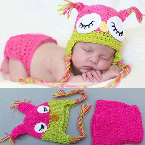 los patrones de crochet niño al por mayor de alta calidad de China ... los patrones de crochet niño al por mayor de alta calidad de China ...
