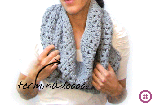 Patrones crochet ✨ on Pinterest | Ganchillo, Crochet and Trapillo Patrones crochet ✨ on Pinterest | Ganchillo, Crochet and Trapillo