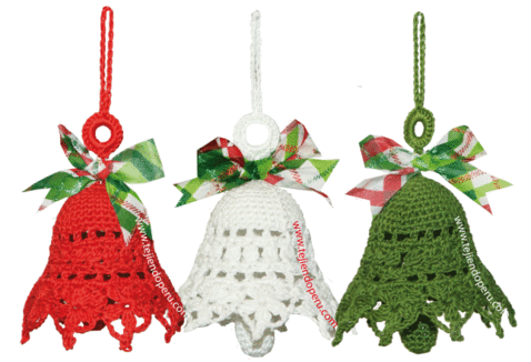 Patrones de Crochet on Pinterest | Patron Crochet, Patrones and ... Patrones de Crochet on Pinterest | Patron Crochet, Patrones and ...