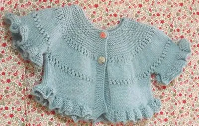 Patrones de Cuartodecostura - donpatron