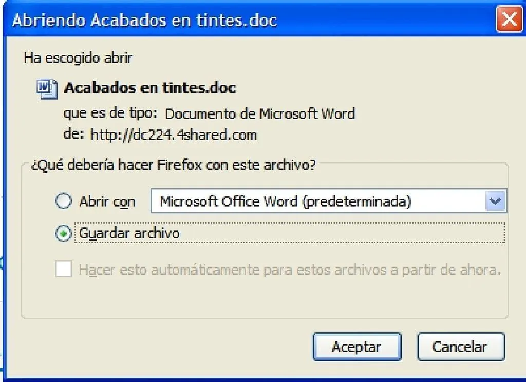 patrones para descarga | Aprender manualidades es facilisimo. patrones para descarga | Aprender manualidades es facilisimo.