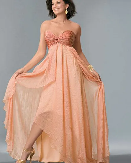 Patrones descargables para vestidos | EL BAÚL DE LAS COSTURERAS Patrones descargables para vestidos | EL BAÚL DE LAS COSTURERAS