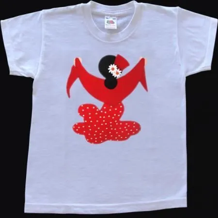 patrones dibujos para camisetas patchwork - Buscar con Google ... patrones dibujos para camisetas patchwork - Buscar con Google ...