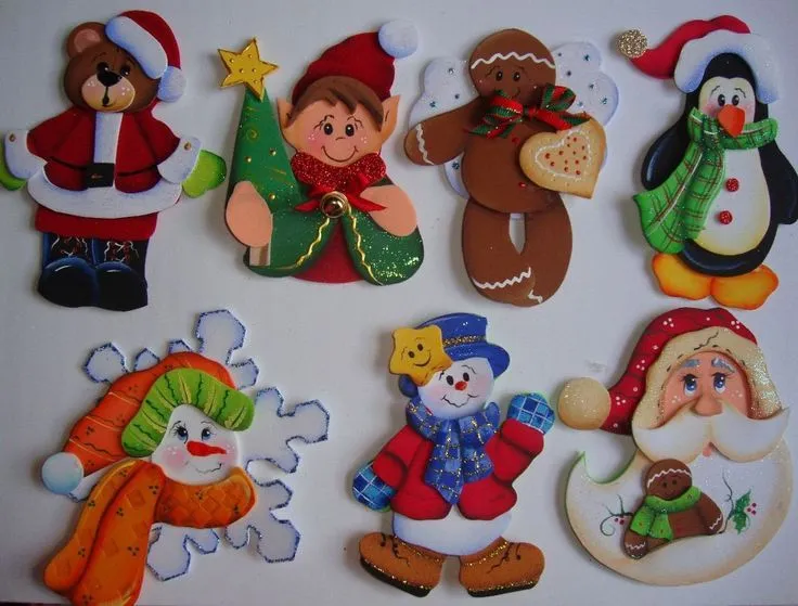 patrones de dibujos en foamy - Buscar con Google | goma eva ... patrones de dibujos en foamy - Buscar con Google | goma eva ...