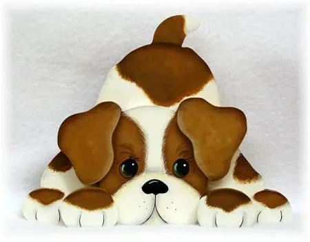 patrones de dibujos en foamy - Buscar con Google | foami ... patrones de dibujos en foamy - Buscar con Google | foami ...