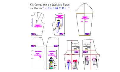 Patrones de diseño de ropa para perros gratis - Imagui Patrones de diseño de ropa para perros gratis - Imagui