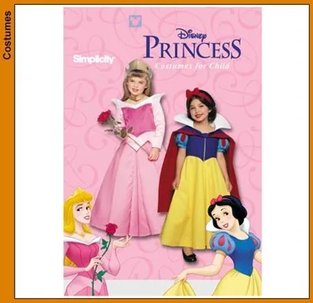 Patrones del vestido de blancanieves - Imagui Patrones del vestido de blancanieves - Imagui