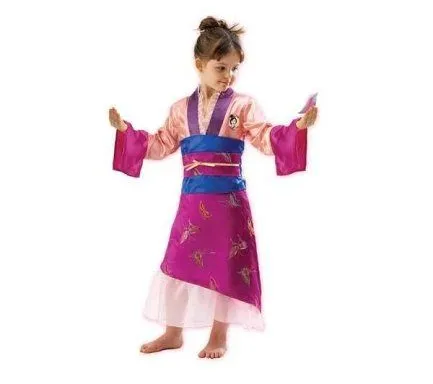 patrones disfraces infantiles (pág. 18) | Aprender manualidades es ... patrones disfraces infantiles (pág. 18) | Aprender manualidades es ...