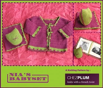Patrones en etsy: crochet | Handmade Crafts Patrones en etsy: crochet | Handmade Crafts