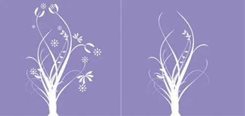 NUEVO producto PLANTILLAS para decorar tus PAREDES | Patrones ... NUEVO producto PLANTILLAS para decorar tus PAREDES | Patrones ...