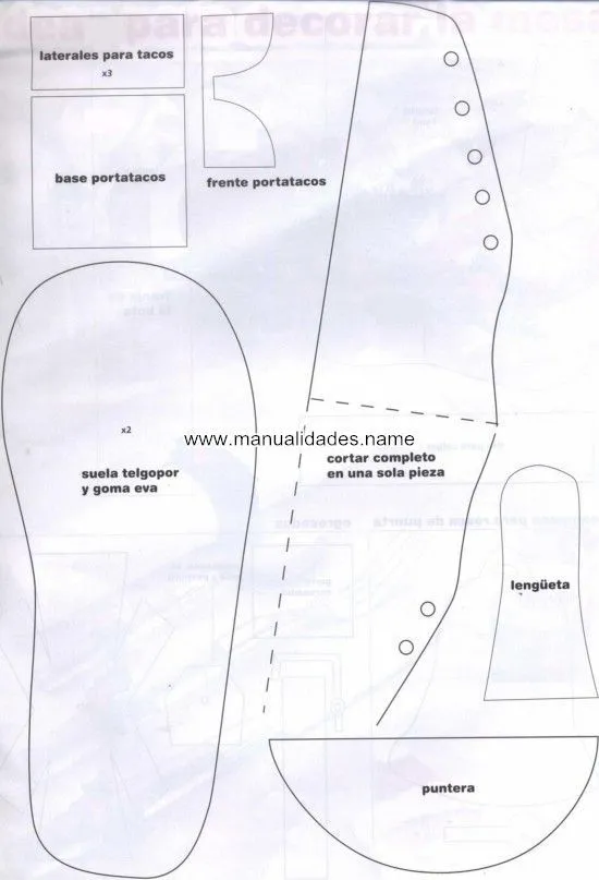 Patrones Fomi Para Baby Shower Gratis Graffiti Moldes Dise ... Patrones Fomi Para Baby Shower Gratis Graffiti Moldes Dise ...